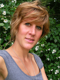 Nagelstudio Karben: Ilka Schunke Nagelstudio Karben: Ilka Schunke